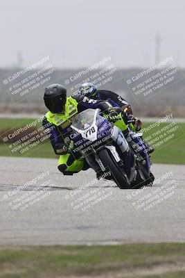 media/Nov-30-2025-TrackDaz (Sun) [[d8b22663df]]/C Group/Session 1 (Sweeper)/